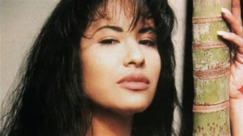 Selena: 25 anos do brutal assassinato de uma das。